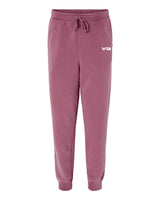 VB Pigment-Dyed Fleece Pants