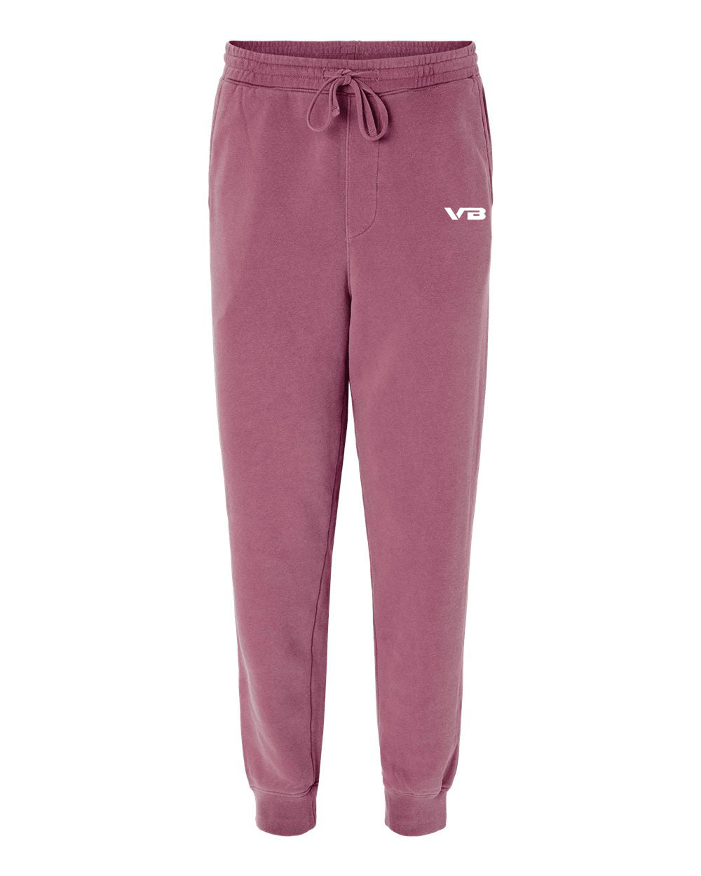 VB Pigment-Dyed Fleece Pants