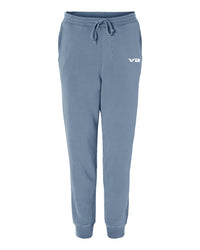 VB Pigment-Dyed Fleece Pants