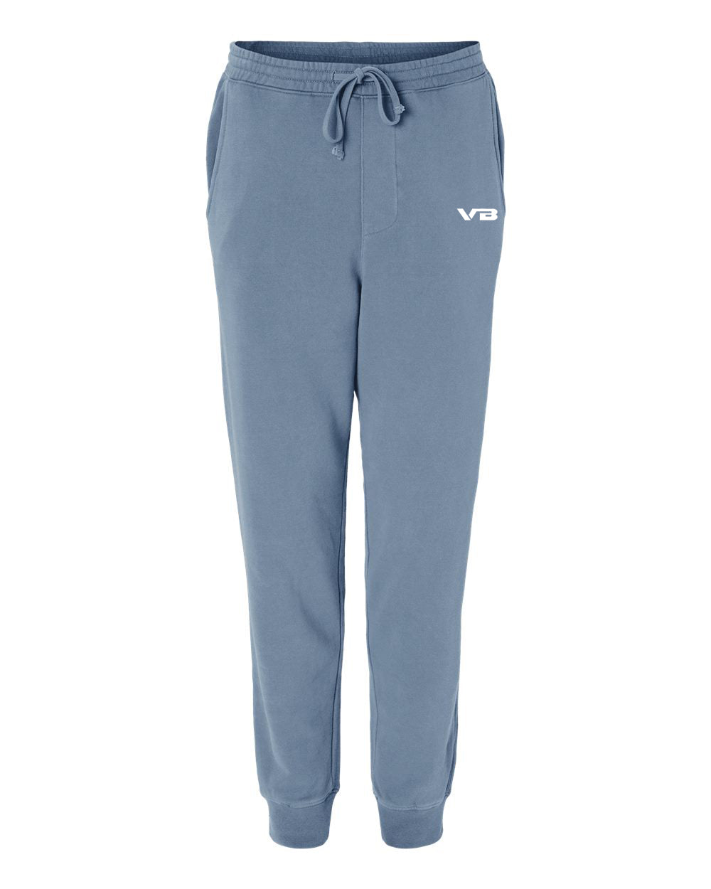 VB Pigment-Dyed Fleece Pants