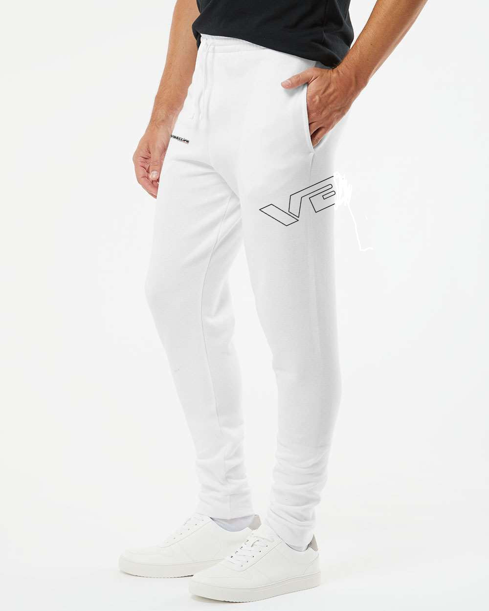 VBALLIFE Joggers