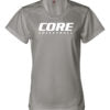 CORE WOMEN’S T-SHIRT