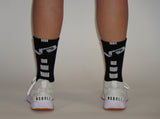 VBALLIFE VB Crew Socks