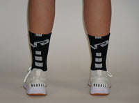 VBALLIFE VB Crew Socks