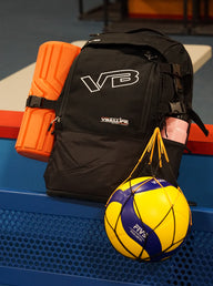 VBALLIFE D - Backpack