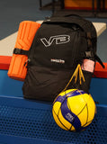 VBALLIFE D - Backpack