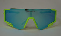 VB Beach 2 Unisex Glasses