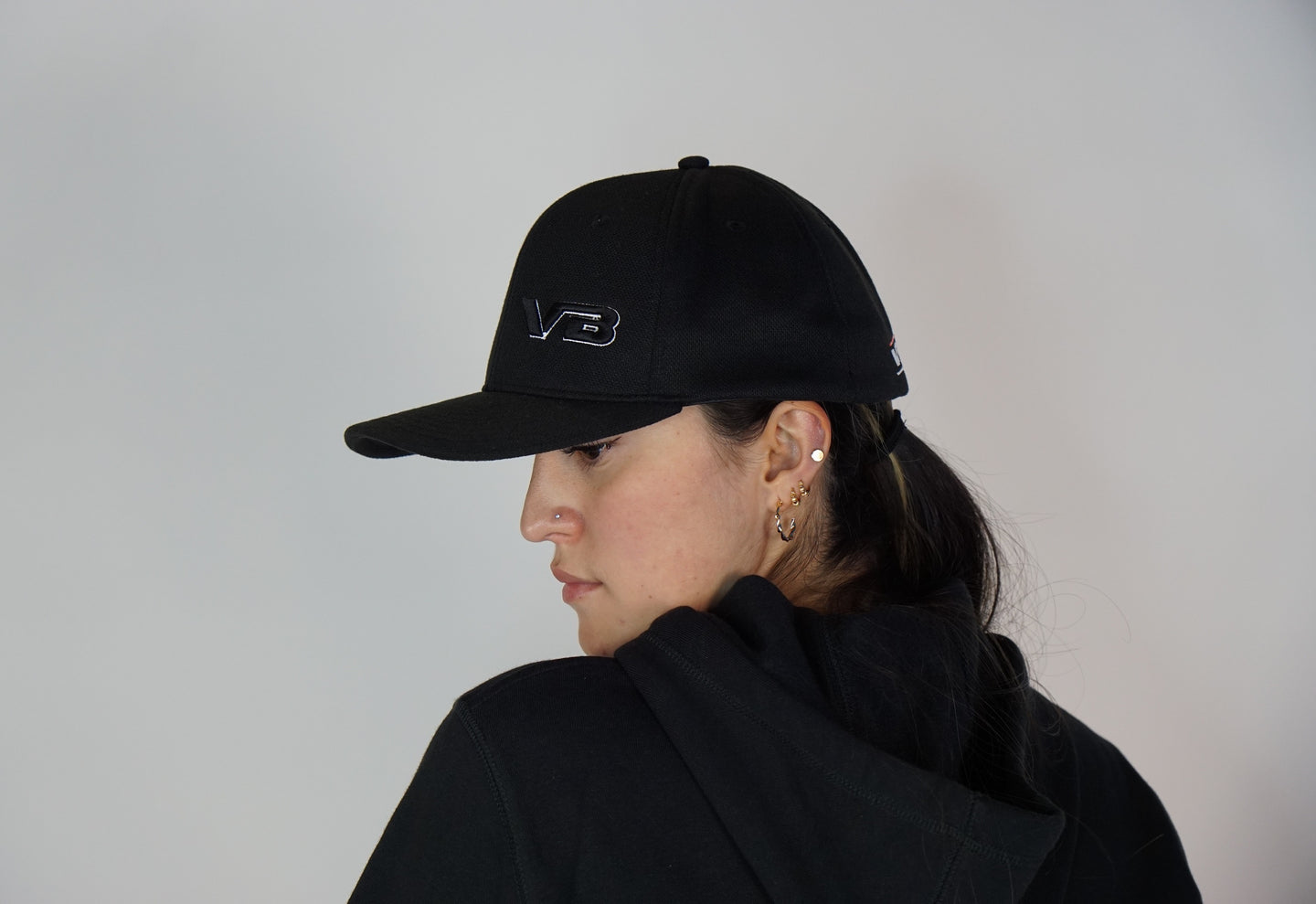 VB Flex Fit hat