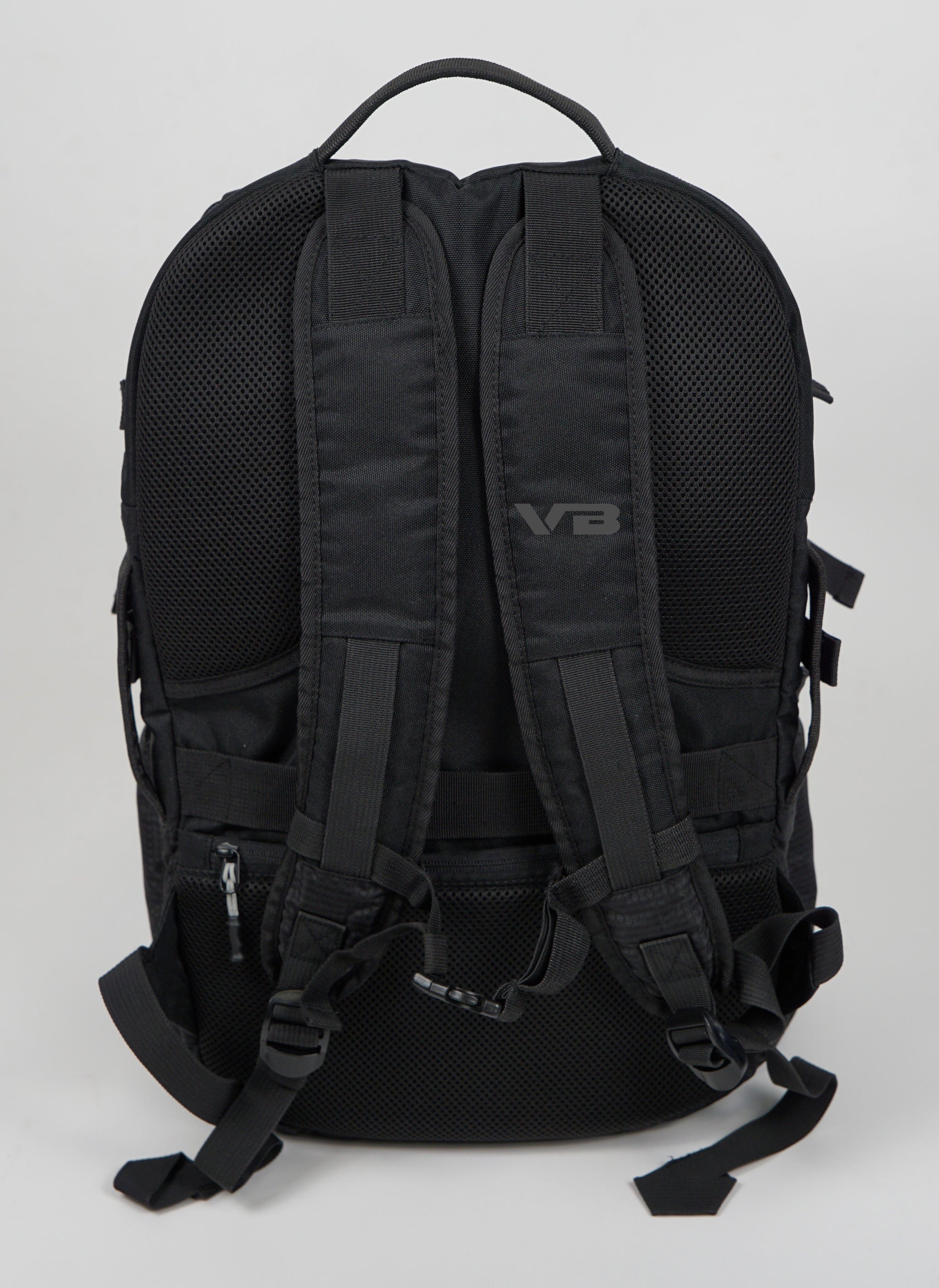 CORE Backpack by VBALLIFE