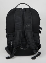 XTREME Backpack by VBALLIFE