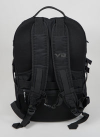 GSE Backpack by VBALLIFE