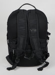 VBALLIFE D - Backpack