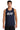 GSEVBC Performance VB Sleeveless Competitor Tank