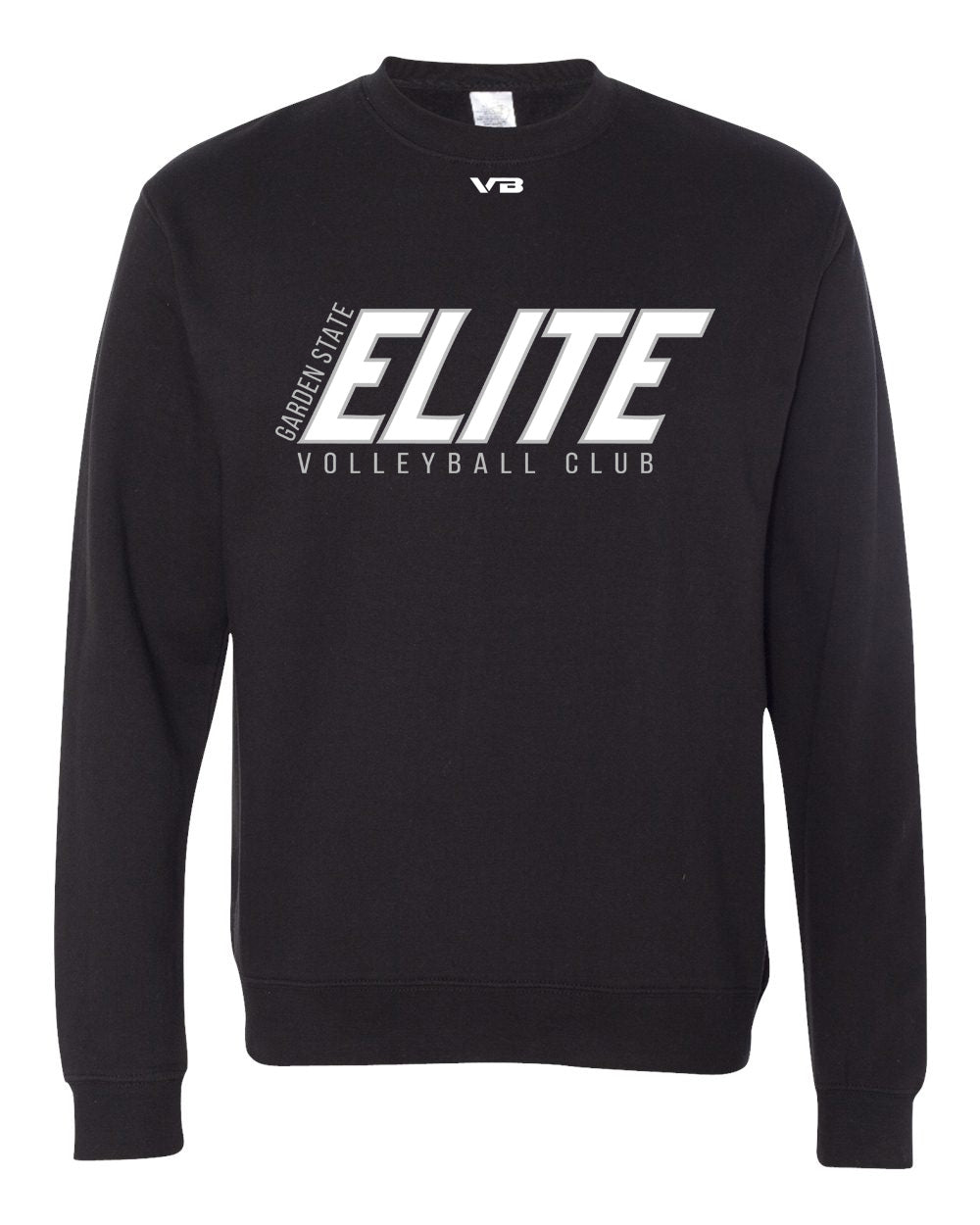 GSEVC Midweight Sweatshirt