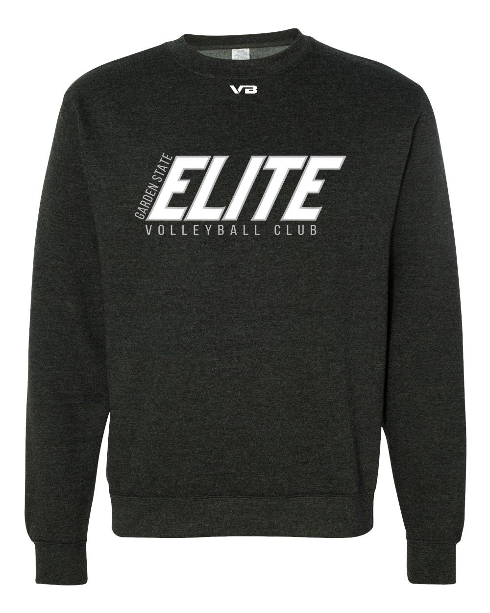 GSEVC Midweight Sweatshirt