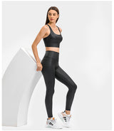 VB Night Style Leggings