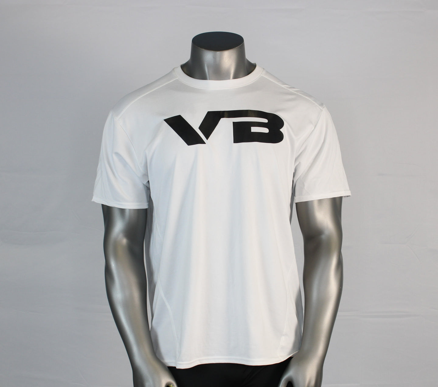 VB High Performance T-Shirt