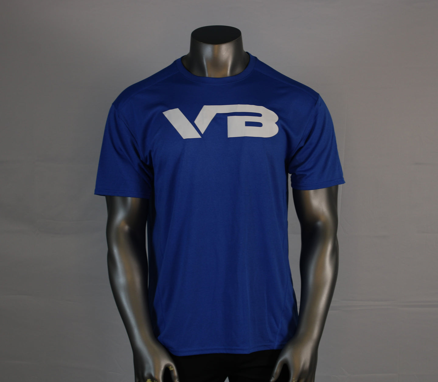 VB High Performance T-Shirt