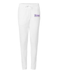 XTREME Joggers