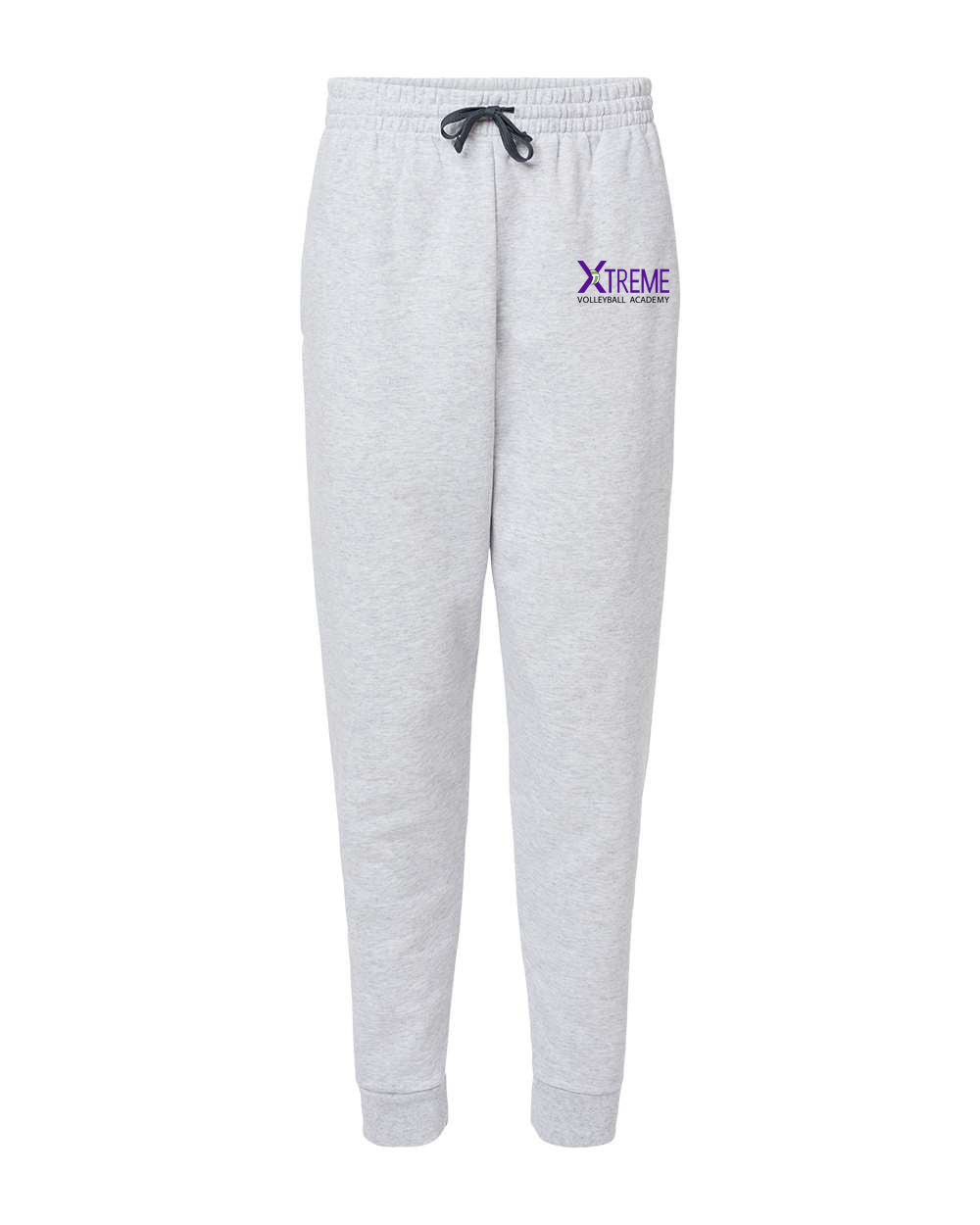 XTREME Joggers