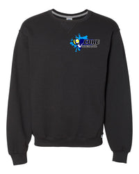 CORE SWEATSHIRT – 2221