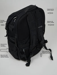 XTREME Backpack by VBALLIFE