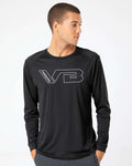 VB Performance Long Sleeve T-Shirt