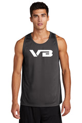 VB Performance PosiCharge ® Competitor ™ Tank