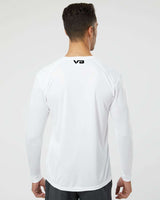 VB Performance Long Sleeve T-Shirt