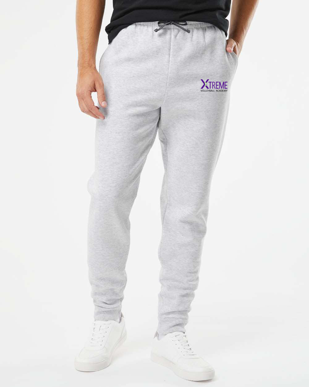 XTREME Joggers