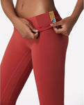 VBALLIFE Soft Yoga leggings