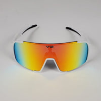 VB Beach 1 Unisex Glasses