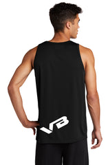 VBLLIFE Performance PosiCharge ® Competitor ™ Tank