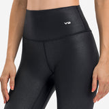 VB Night Style Leggings