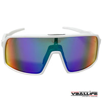 VB Beach 3 Unisex Glasses