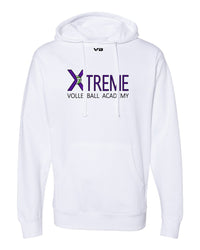 XTREME Midweight Hooded Sweatshirt